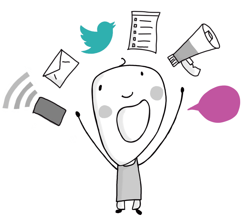 Resources